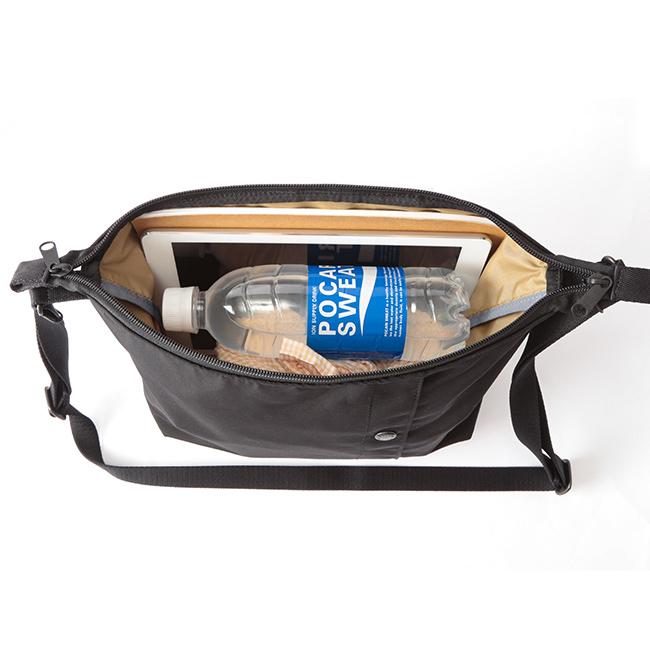PORTER ポーター ツー ショルダーバッグ(S) 660-05799 メンズ