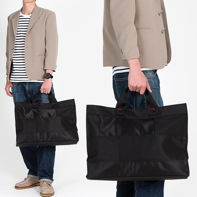 NETWORK(PORTER) ポーター ネットワーク トートバッグ 662 NETWORK(PORTER) ポーター ネットワーク トートバッグ 662
