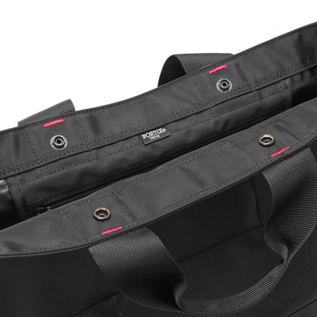 NETWORK(PORTER) ポーター ネットワーク トートバッグ 662 NETWORK(PORTER) ポーター ネットワーク トートバッグ 662