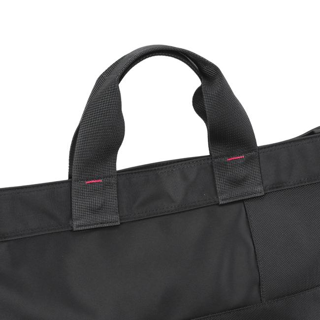 NETWORK(PORTER) ポーター ネットワーク トートバッグ 662 NETWORK(PORTER) ポーター ネットワーク トートバッグ 662