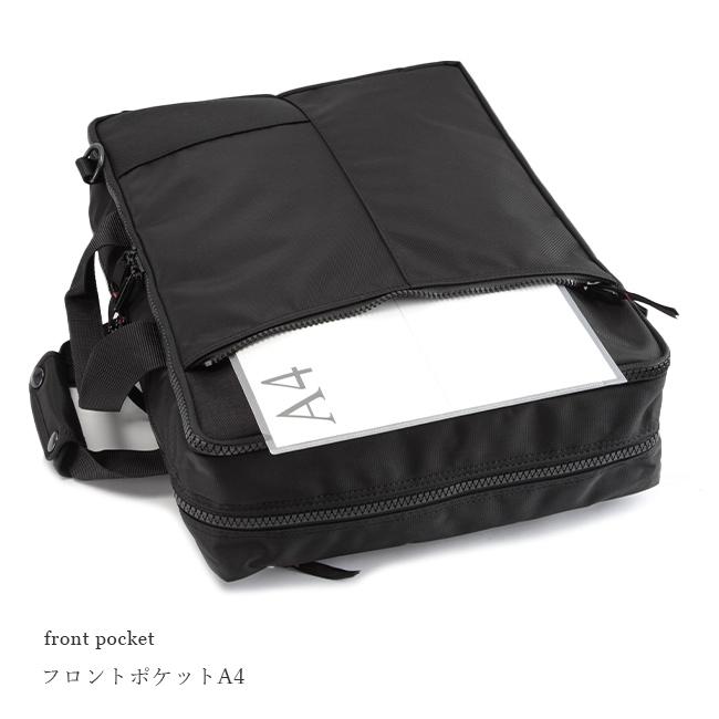 NETWORK(PORTER) ポーター ネットワーク 3WAYバッグ 662-08383 NETWORK(PORTER) ポーター ネットワーク 3WAYバッグ 662-08383