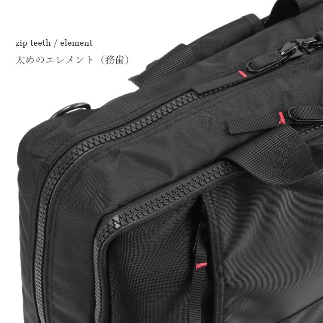 NETWORK(PORTER) ポーター ネットワーク 3WAYバッグ 662-08383 NETWORK(PORTER) ポーター ネットワーク 3WAYバッグ 662-08383