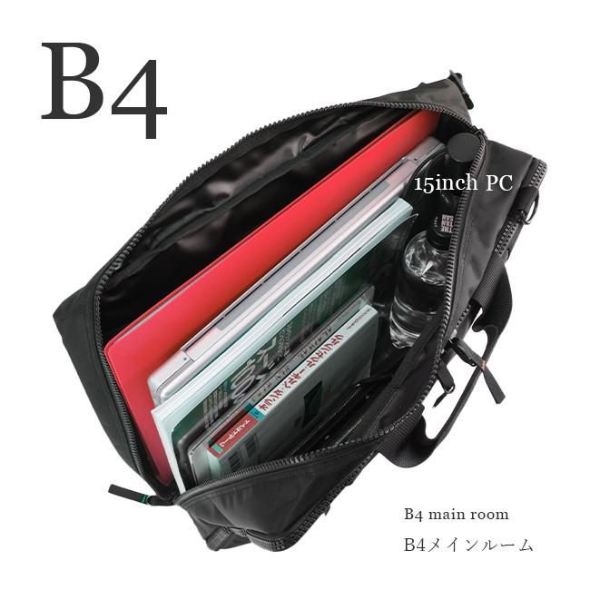 NETWORK(PORTER) ポーター ネットワーク 3WAYバッグ 662-08383 NETWORK(PORTER) ポーター ネットワーク 3WAYバッグ 662-08383