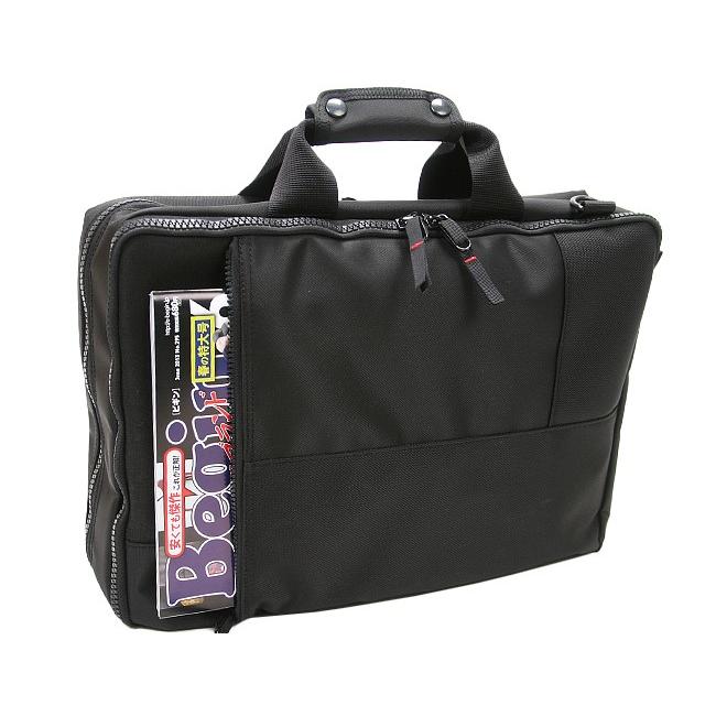 NETWORK(PORTER) ポーター ネットワーク 3WAYバッグ 662-08383 NETWORK(PORTER) ポーター ネットワーク 3WAYバッグ 662-08383