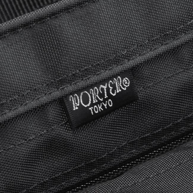 NETWORK(PORTER) ポーター ネットワーク トートバッグ 662 NETWORK(PORTER) ポーター ネットワーク トートバッグ 662