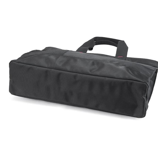 ヤマダさま専用】ポーター ブランクス porter blanks バッグ 