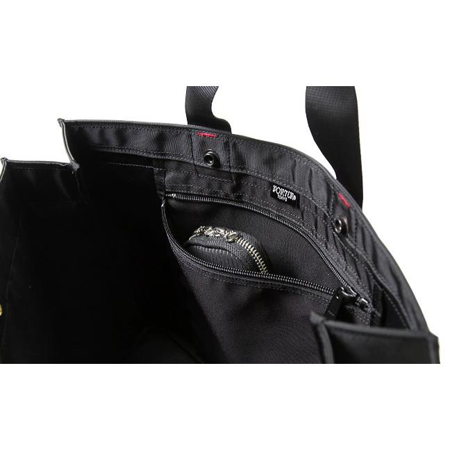 NETWORK(PORTER) ポーター ネットワーク トートバッグ 662 NETWORK(PORTER) ポーター ネットワーク トートバッグ 662