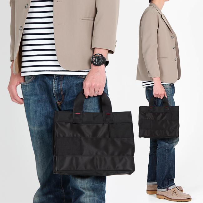 NETWORK(PORTER) ポーター ネットワーク トートバッグ(SS) 662 NETWORK(PORTER) ポーター ネットワーク トートバッグ(SS) 662
