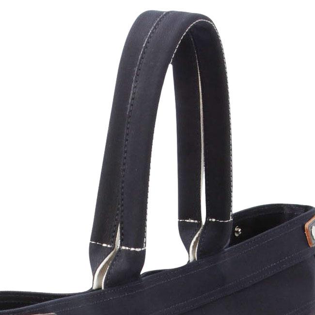 NAKED（PORTER GIRL） ポーター ネイキッド トートバッグ(L) 667-09468