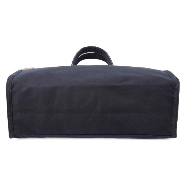 NAKED（PORTER GIRL） ポーター ネイキッド トートバッグ(L) 667-09468