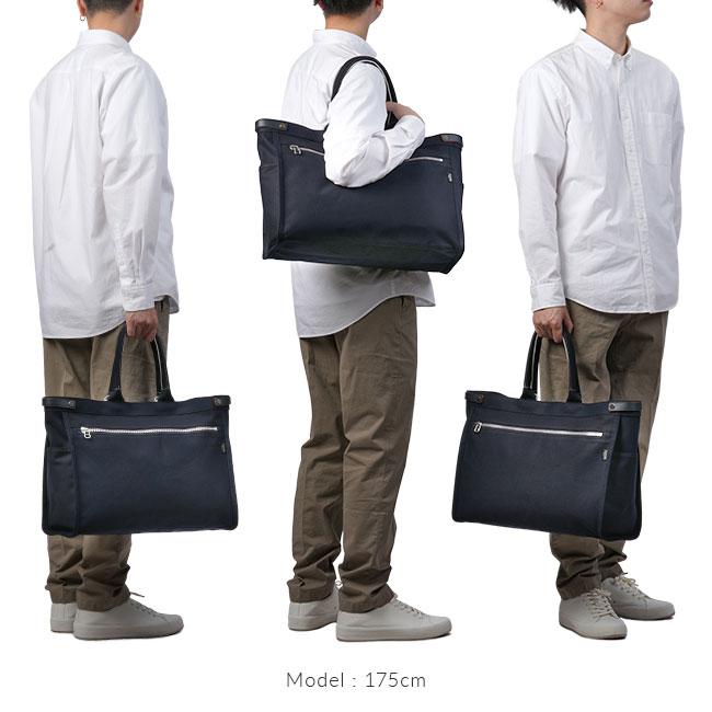 NAKED(PORTER GIRL) ポーター ネイキッド トートバッグ(L) 667 NAKED(PORTER GIRL) ポーター ネイキッド トートバッグ(L) 667