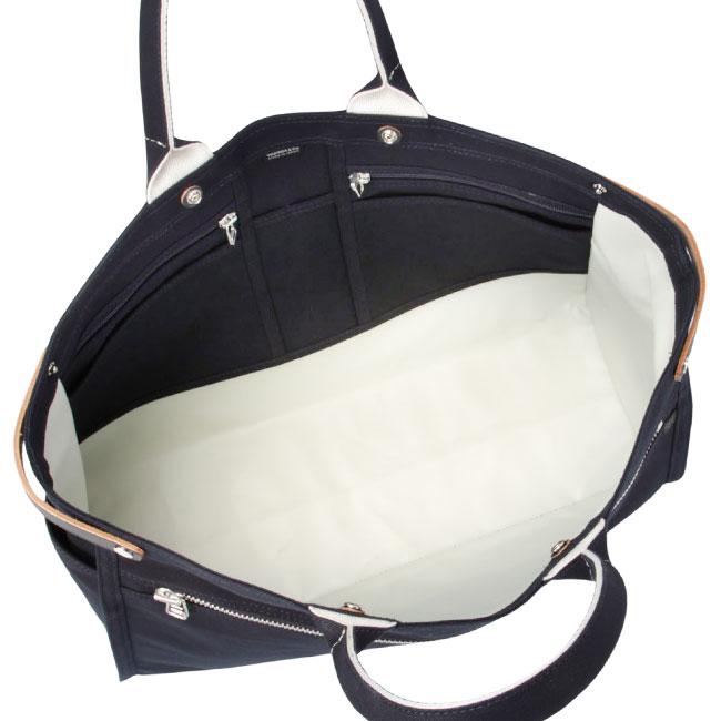 【人気】PORTER ポーターガール　トートバッグ　ネイキッド Lサイズ NAKED（PORTER GIRL） ポーター ネイキッド トートバッグ(L) 667-09468