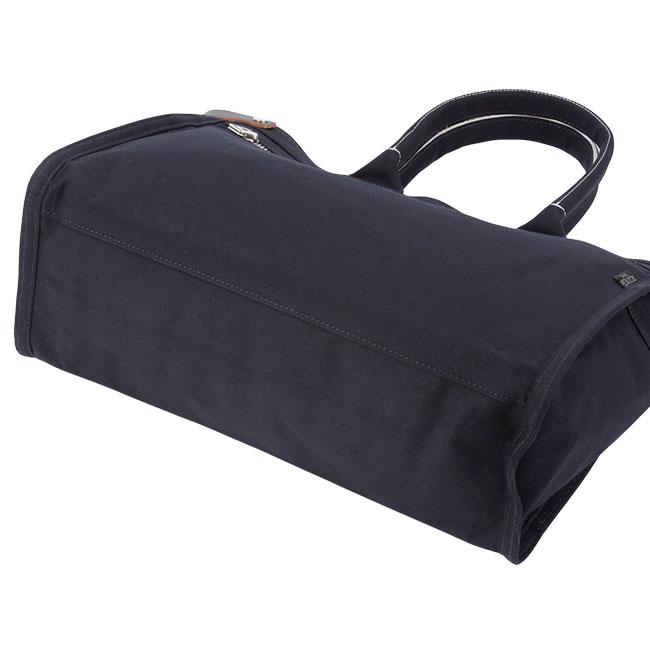 NAKED（PORTER GIRL） ポーター ネイキッド トートバッグ(M) 667-09469