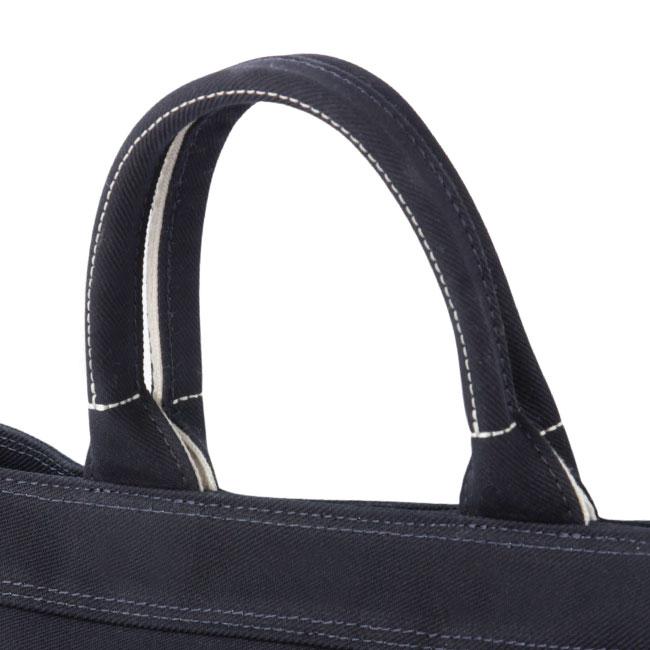 J*N様 ヘッドポータープラスB-15 Mネイビー GOODENOUGH fra J*N様 ヘッドポータープラスB-15 Mネイビー GOODENOUGH fra