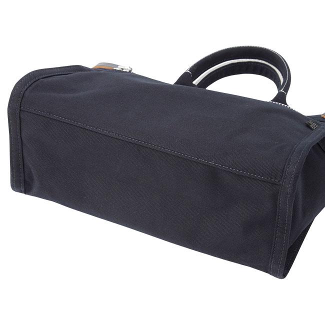 ポーター ネイキッド トートバッグ(S) 667-09470 667-19470 レディース ブランド 肩掛け 軽量 吉田カバン PORTER | NAKED（PORTER GIRL） | 14