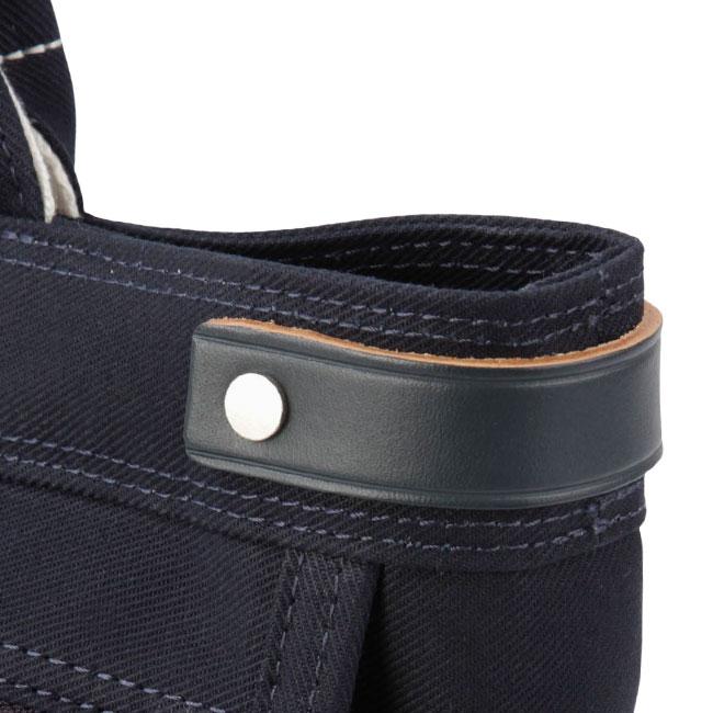 ポーター ネイキッド トートバッグ(S) 667-09470 667-19470 レディース ブランド 肩掛け 軽量 吉田カバン PORTER | NAKED（PORTER GIRL） | 15