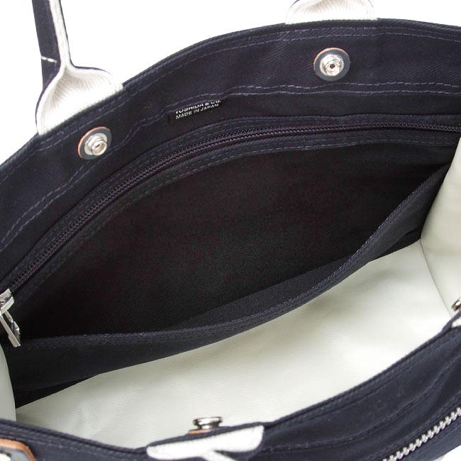 NAKED（PORTER GIRL） ポーター ネイキッド トートバッグ(S) 667-09470