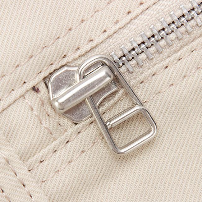 NAKED（PORTER GIRL） ポーター ネイキッド ショルダーバッグ(L) 667