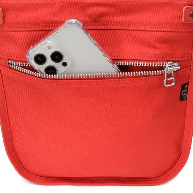 かデクページ 楽天市場】ポーター ネイキッド ブックバッグ(S) 667-19787