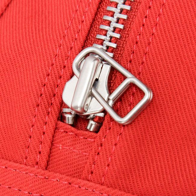 ポーター ネイキッド ブックバッグ(S) 667-09787 667-19787 レディース ブランド スリム 斜めがけ 軽量 薄型 縦型 吉田カバン PORTER | NAKED（PORTER GIRL） | 16