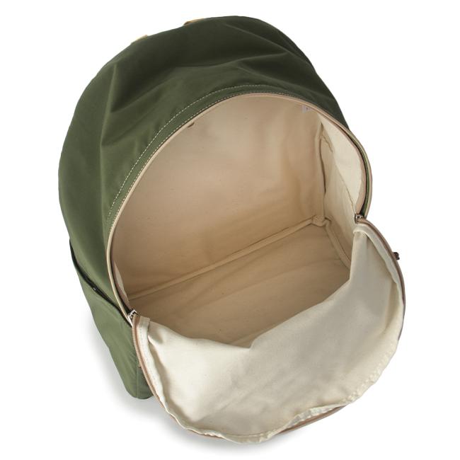 ポーター シャレ デイパック 673-05477 リュック メンズ レディース ブランド 軽量 撥水 21L 吉田カバン PORTER 在庫限り | PORTER | 12