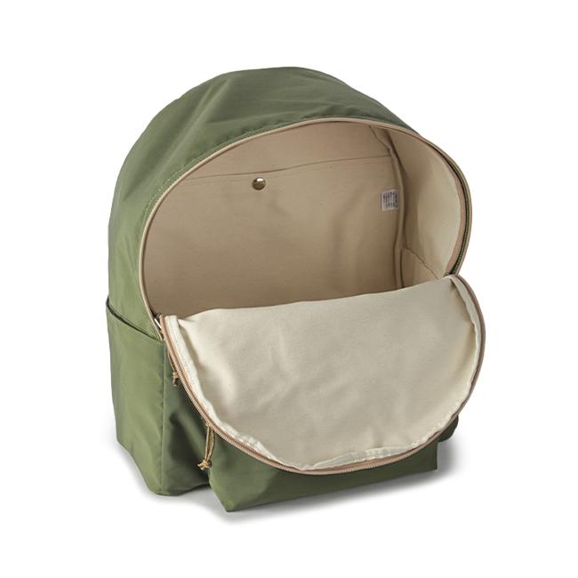 ポーター シャレ デイパック 673-05477 リュック メンズ レディース ブランド 軽量 撥水 21L 吉田カバン PORTER | PORTER | 13