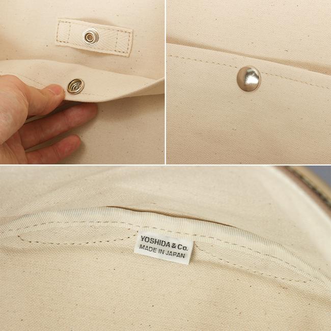 ポーター シャレ デイパック 673-05477 リュック メンズ レディース ブランド 軽量 撥水 21L 吉田カバン PORTER | PORTER | 14