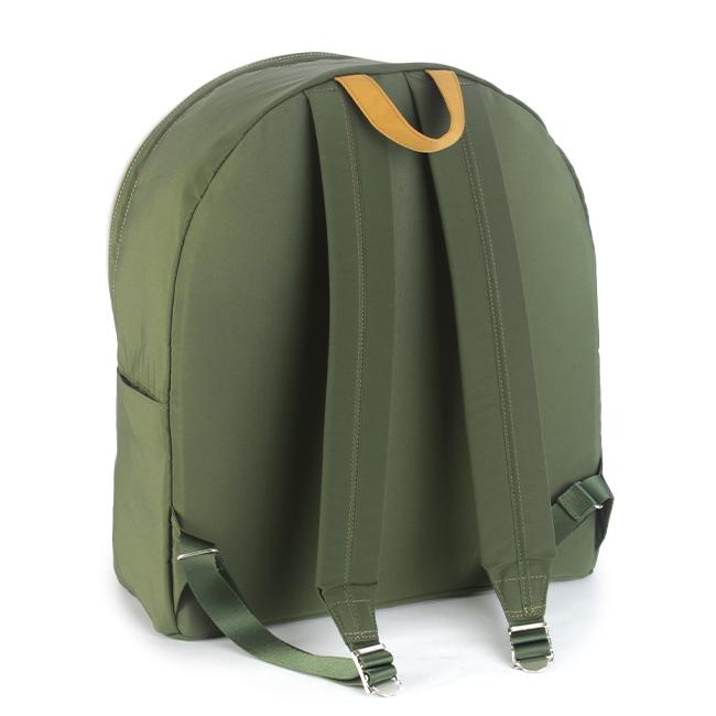 ポーター シャレ デイパック 673-05477 リュック メンズ レディース ブランド 軽量 撥水 21L 吉田カバン PORTER | PORTER | 15