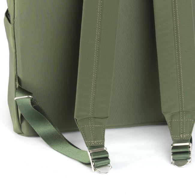 ポーター シャレ デイパック 673-05477 リュック メンズ レディース ブランド 軽量 撥水 21L 吉田カバン PORTER | PORTER | 16