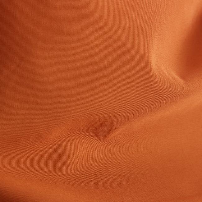 ポーター シャレ デイパック 673-05477 リュック メンズ レディース ブランド 軽量 撥水 21L 吉田カバン PORTER 在庫限り | PORTER | 06