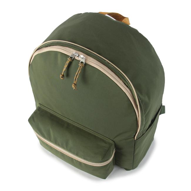 ポーター シャレ デイパック 673-05477 リュック メンズ レディース ブランド 軽量 撥水 21L 吉田カバン PORTER | PORTER | 11