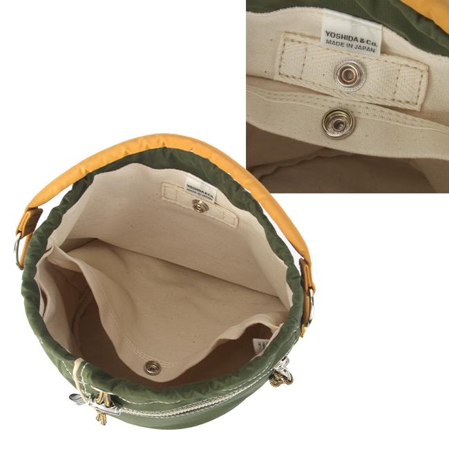 PORTER ポーター シャレ 2WAYショルダーバッグ 673-05479 メンズ PORTER ポーター シャレ 2WAYショルダーバッグ 673-05479 メンズ