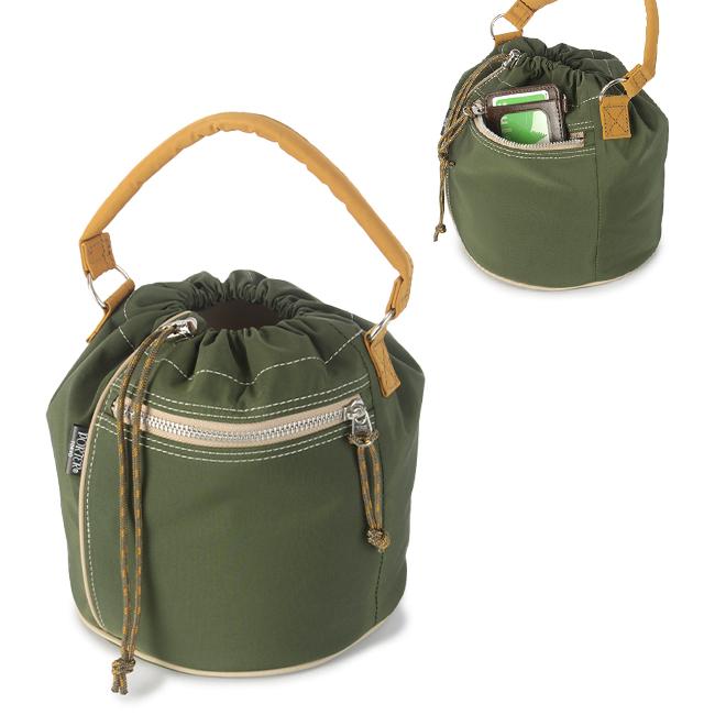 PORTER ポーター シャレ 2WAYショルダーバッグ 673-05479 メンズ PORTER ポーター シャレ 2WAYショルダーバッグ 673-05479 メンズ