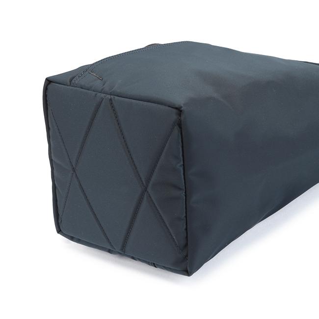 ポーター シェル 2WAYショルダーバッグ(L) 679-26802 679-36802 レディース ブランド 斜めがけ 軽量 縦型 吉田カバン PORTER | PORTER GIRL | 15