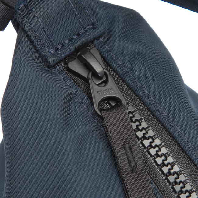 PORTER GIRL ポーター シェル 2WAYショルダーバッグ(L) 679-26802 679