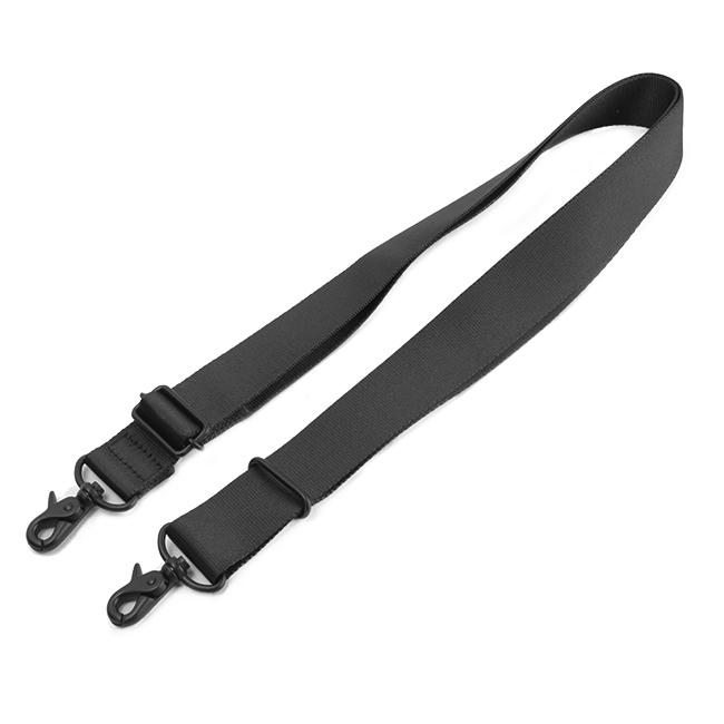 ポーター シェル 2WAYショルダーバッグ(L) 679-26802 679-36802 レディース ブランド 斜めがけ 軽量 縦型 吉田カバン PORTER | PORTER GIRL | 18