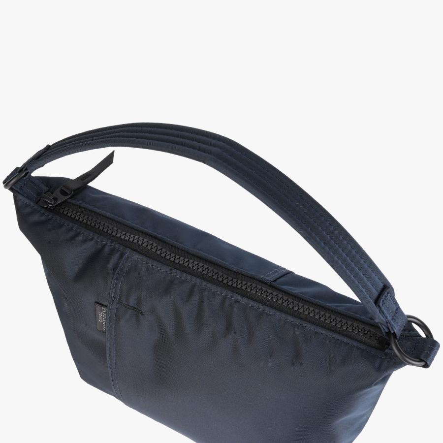 PORTER GIRL ポーター シェル 2WAYショルダーバッグ 679-36804 SHELL