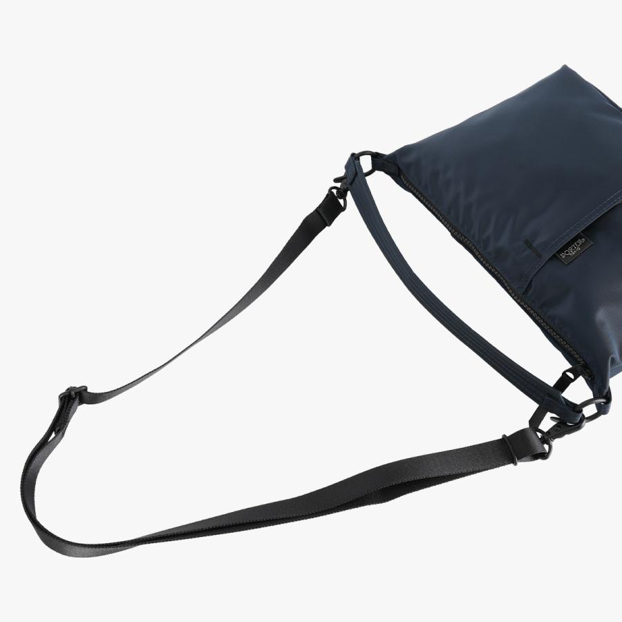 PORTER GIRL ポーター シェル 2WAYショルダーバッグ 679-36804 SHELL