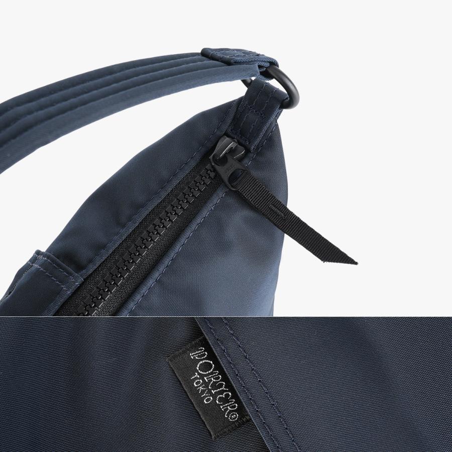 PORTER GIRL ポーター シェル 2WAYショルダーバッグ 679-36804 SHELL