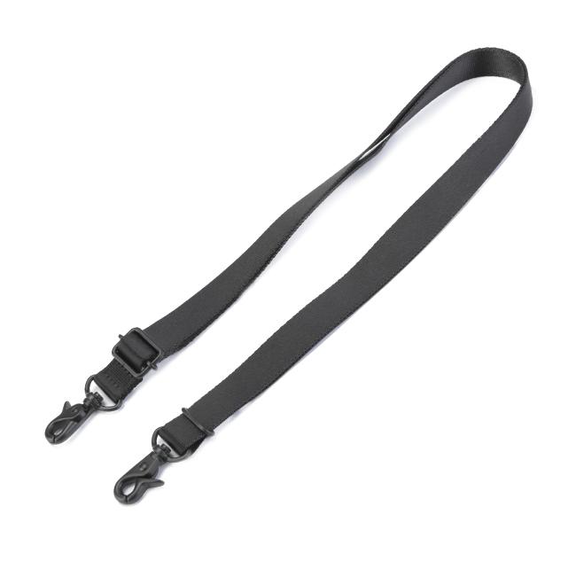 ポーター シェル 2WAYショルダーバッグ 679-26804 679-36804 レディース ブランド ミニ 小さめ 斜めがけ 軽量 横型 吉田カバン PORTER | PORTER GIRL | 18