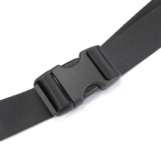 ポーター シェル ウエストバッグ 679-26805 679-36805 レディース ブランド ミニ 小さめ 斜めがけ 軽量 吉田カバン PORTER | PORTER GIRL | 15