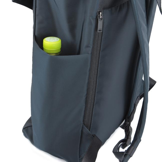 ポーター シェル リュックサック 679-26806 679-36806 デイパック ビジネスバッグ レディース ブランド 通勤 軽量 吉田カバン PORTER | PORTER GIRL | 14