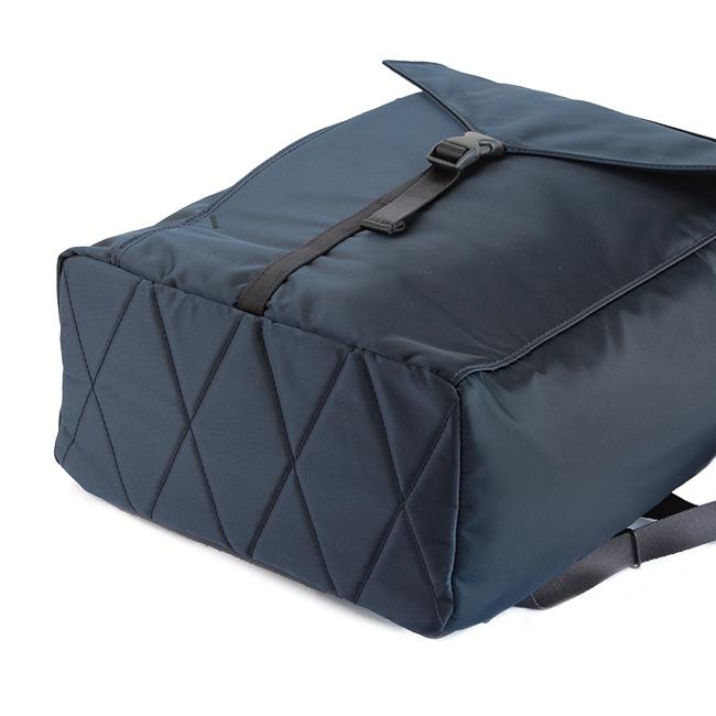 PORTER GIRL ポーター シェル リュックサック 679-36806 (旧品番 679