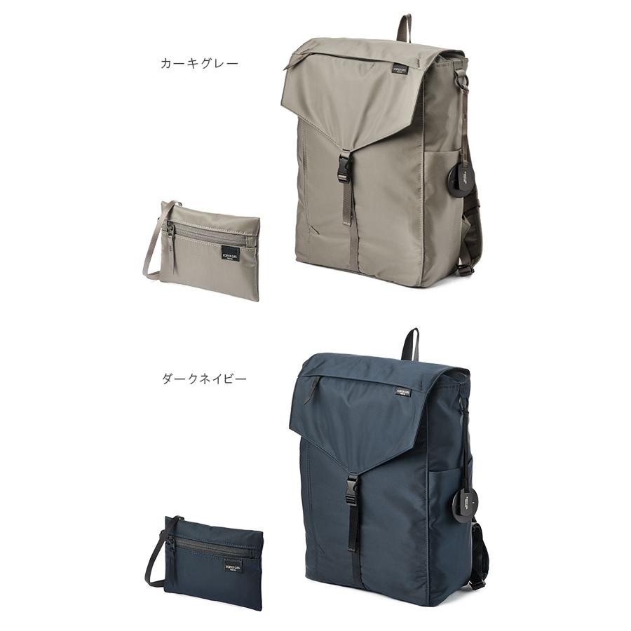 PORTER GIRL ポーター シェル リュックサック 679-36806 (旧品番 679