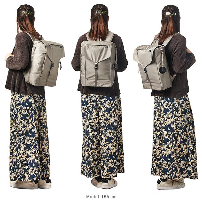 PORTER GIRL ポーター シェル リュックサック 679-26806 679-36806
