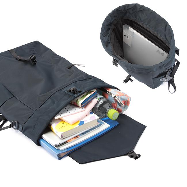 PORTER　GIRL　SHELL　リュック　シェル 吉田カバン PORTER GIRL ポーター シェル リュックサック 679-26806 679-36806