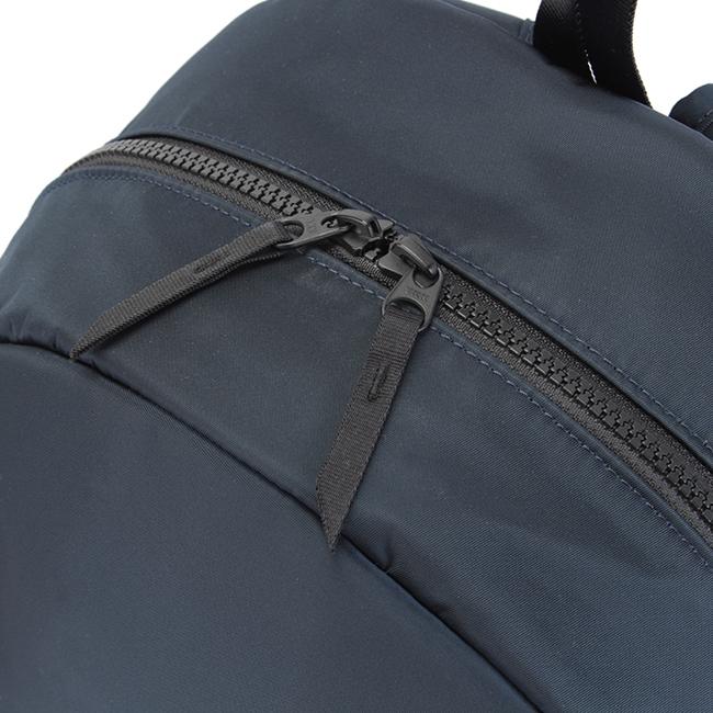 ポーター シェル デイパック 679-26807 679-36807 リュック ビジネスバッグ レディース ブランド 通勤 軽量 吉田カバン PORTER | PORTER GIRL | 12