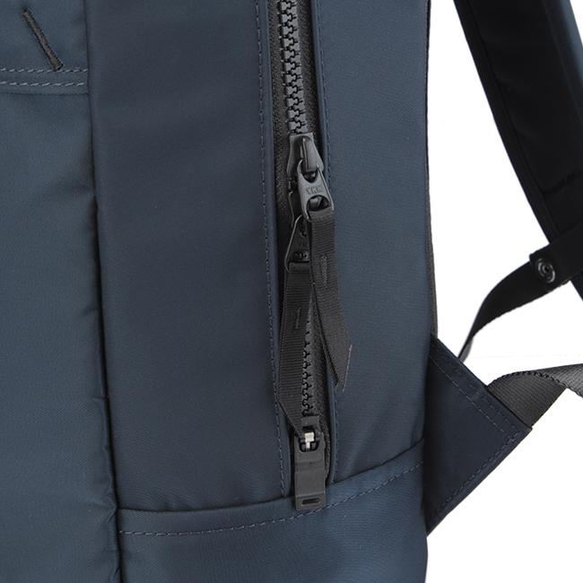 ポーター シェル デイパック 679-26807 679-36807 リュック ビジネスバッグ レディース ブランド 通勤 軽量 吉田カバン PORTER | PORTER GIRL | 15