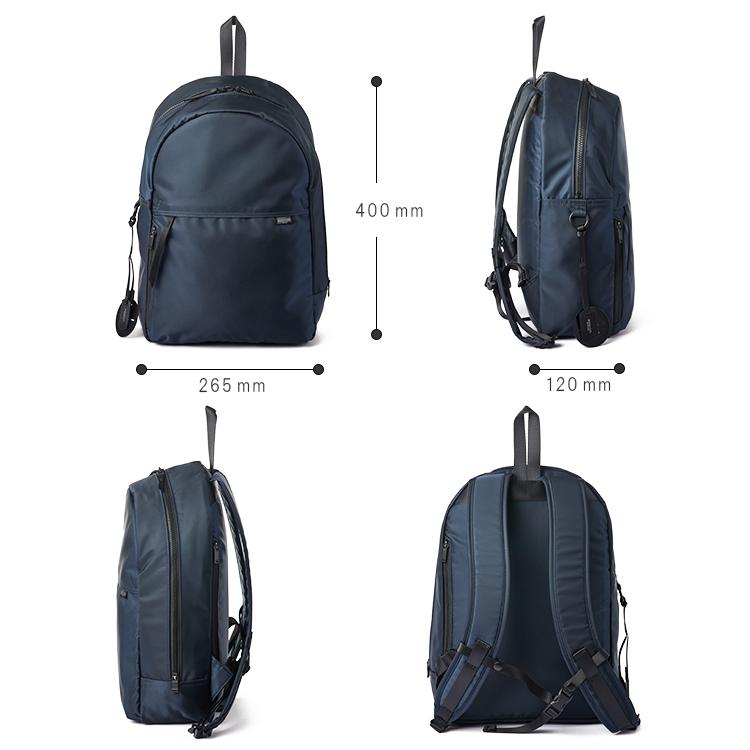 PORTER GIRL ポーター シェル デイパック 679-26807 679-36807