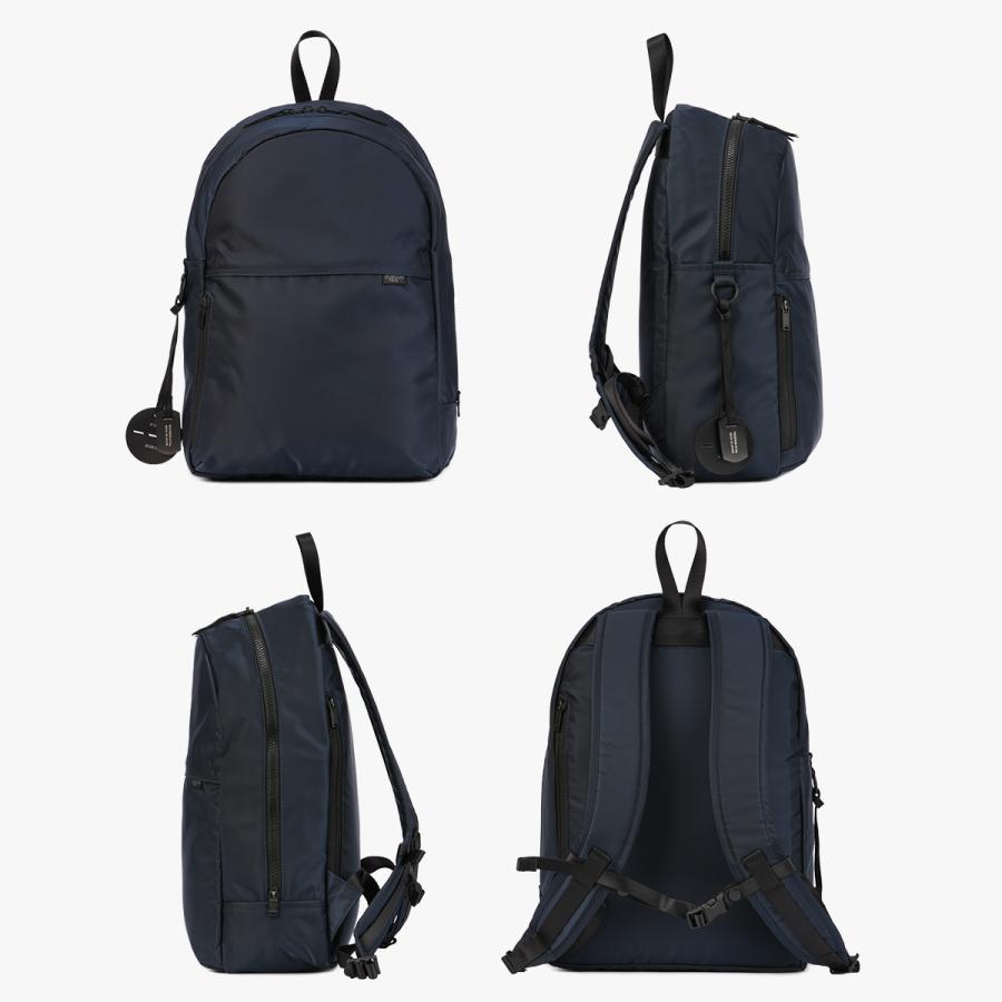 PORTER GIRL ポーター シェル デイパック 679-36807 SHELL 吉田カバン